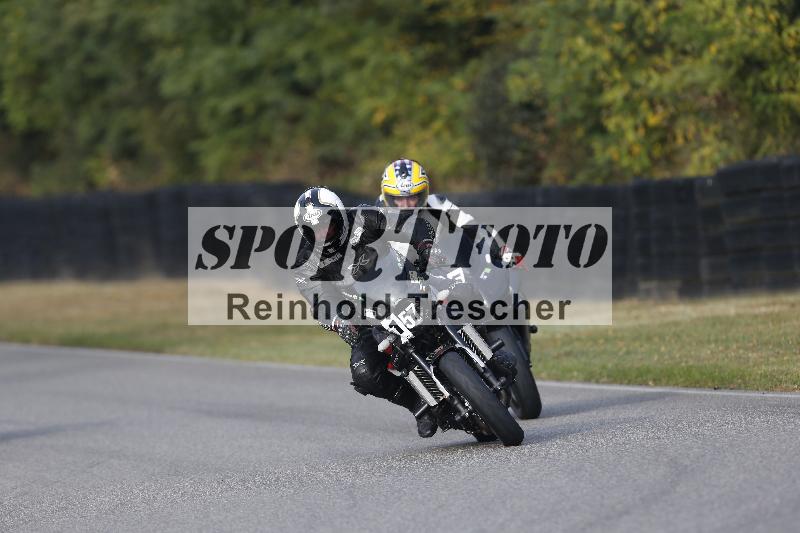 /48 03.10.2026  Speer Racing ADR/Gruppe gruen/157
